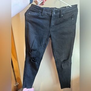 Kancan Women Jeans